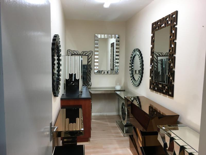 To Let commercial Property for Rent in Northgate Island Western Cape
